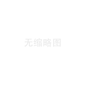 回收鋰電池 廢舊鋰電材料回收加工